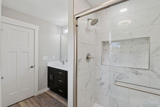 1123 Compton Road, Springfield Twp., OH 45231