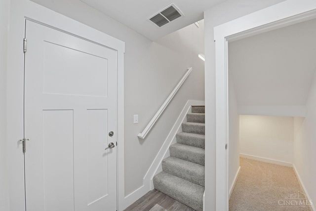 1123 Compton Road, Springfield Twp., OH 45231