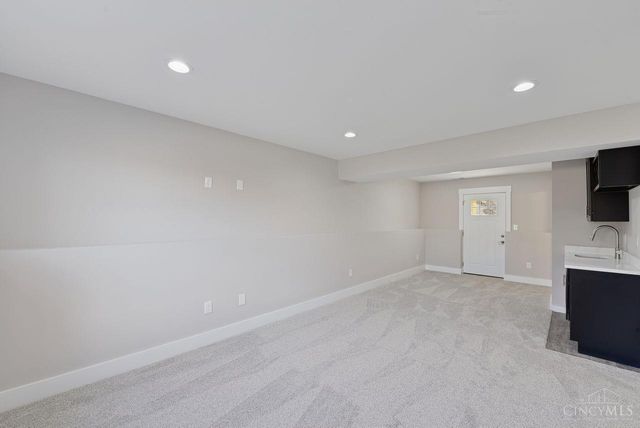 1123 Compton Road, Springfield Twp., OH 45231