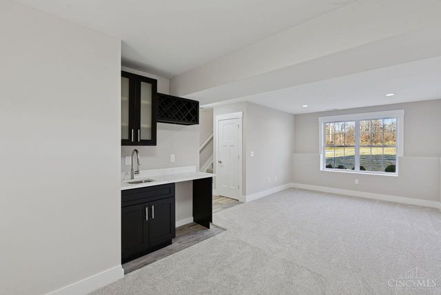 1123 Compton Road, Springfield Twp., OH 45231