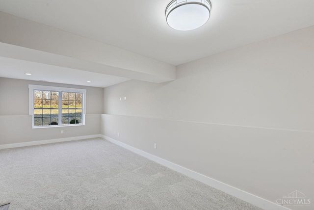 1123 Compton Road, Springfield Twp., OH 45231