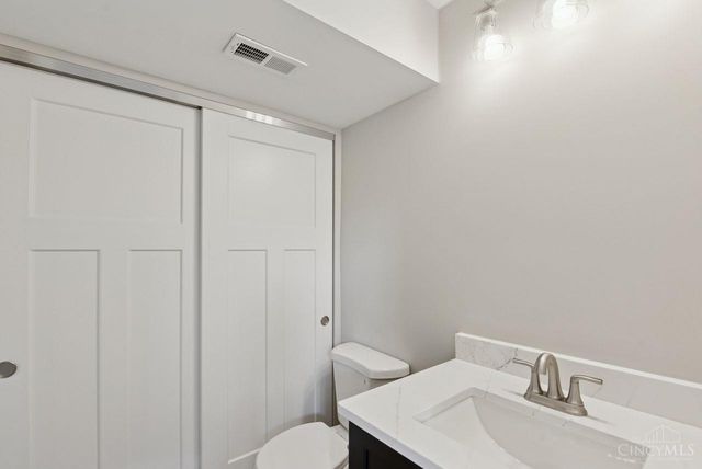 1123 Compton Road, Springfield Twp., OH 45231