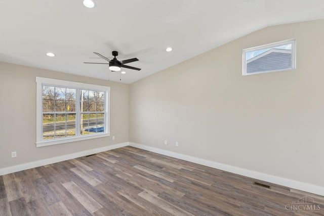 1123 Compton Road, Springfield Twp., OH 45231