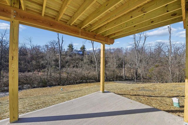 1123 Compton Road, Springfield Twp., OH 45231