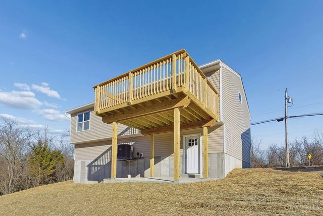 1123 Compton Road, Springfield Twp., OH 45231