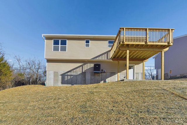 1123 Compton Road, Springfield Twp., OH 45231