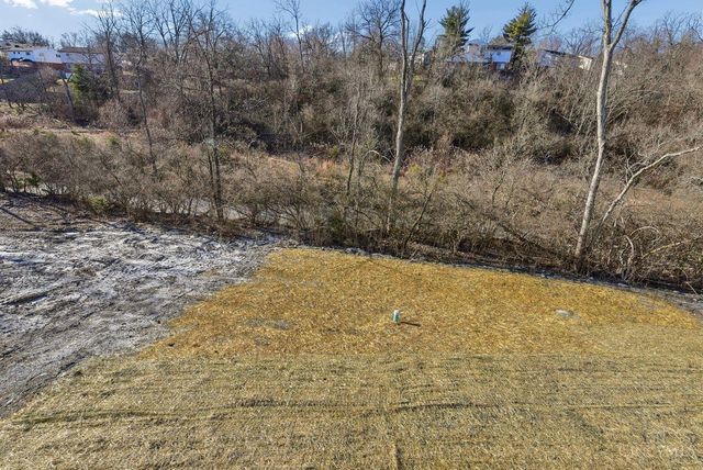 1123 Compton Road, Springfield Twp., OH 45231