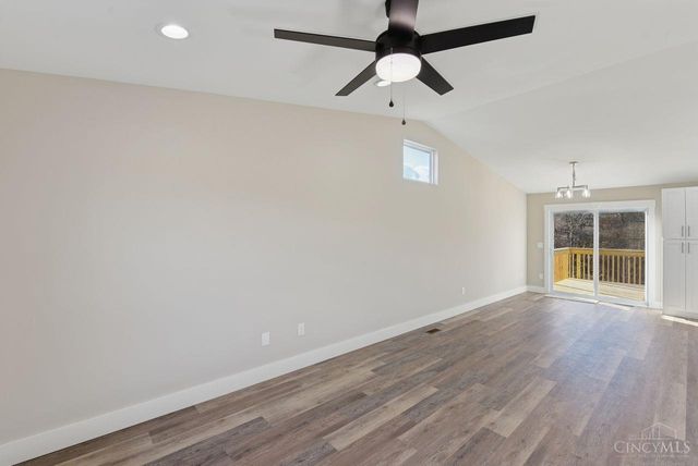 1123 Compton Road, Springfield Twp., OH 45231