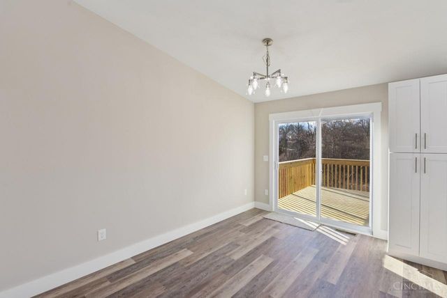 1123 Compton Road, Springfield Twp., OH 45231