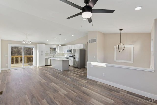 1123 Compton Road, Springfield Twp., OH 45231