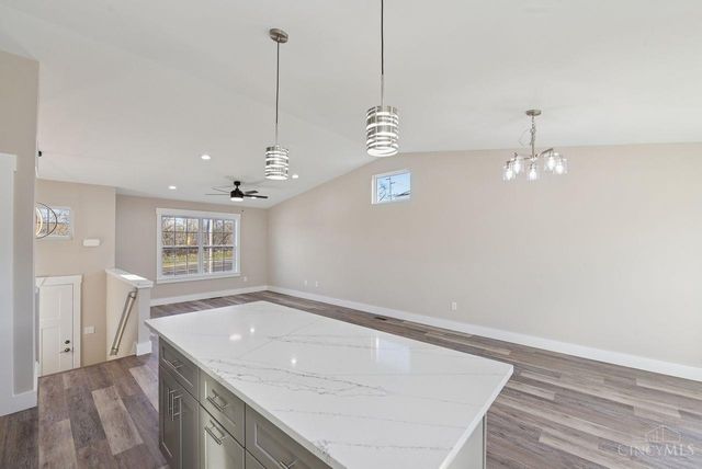 1123 Compton Road, Springfield Twp., OH 45231