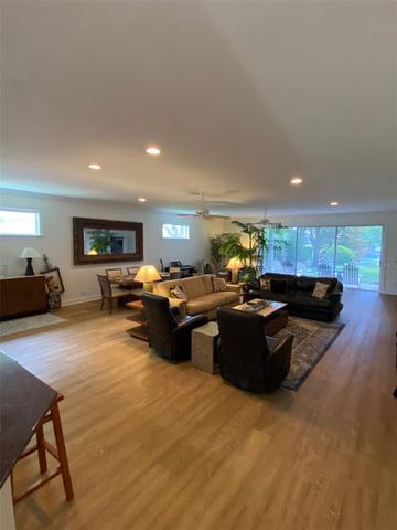 4136 WILLOW BAY DRIVE, Winter Garden, FL 34787