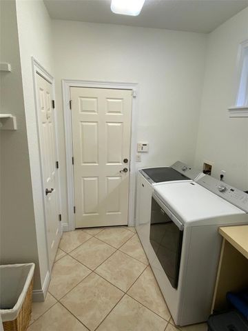 4136 WILLOW BAY DRIVE, Winter Garden, FL 34787