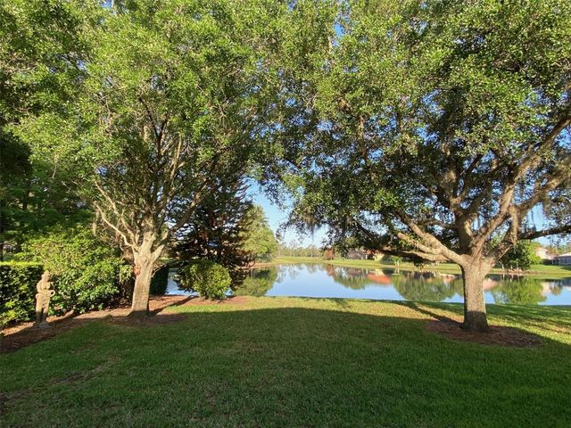 4136 WILLOW BAY DRIVE, Winter Garden, FL 34787