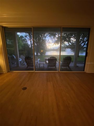 4136 WILLOW BAY DRIVE, Winter Garden, FL 34787