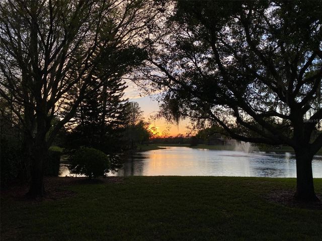 4136 WILLOW BAY DRIVE, Winter Garden, FL 34787