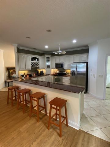 4136 WILLOW BAY DRIVE, Winter Garden, FL 34787