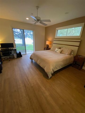 4136 WILLOW BAY DRIVE, Winter Garden, FL 34787