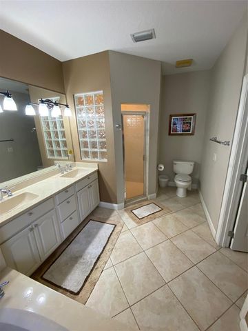 4136 WILLOW BAY DRIVE, Winter Garden, FL 34787