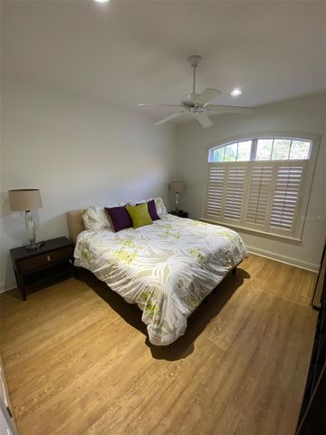 4136 WILLOW BAY DRIVE, Winter Garden, FL 34787