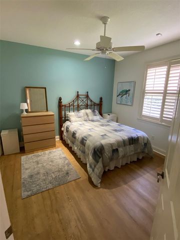 4136 WILLOW BAY DRIVE, Winter Garden, FL 34787