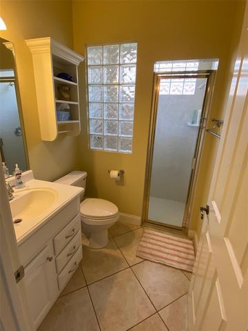 4136 WILLOW BAY DRIVE, Winter Garden, FL 34787