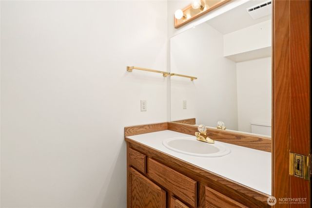 2833 140th Avenue NE, Bellevue, WA 98005