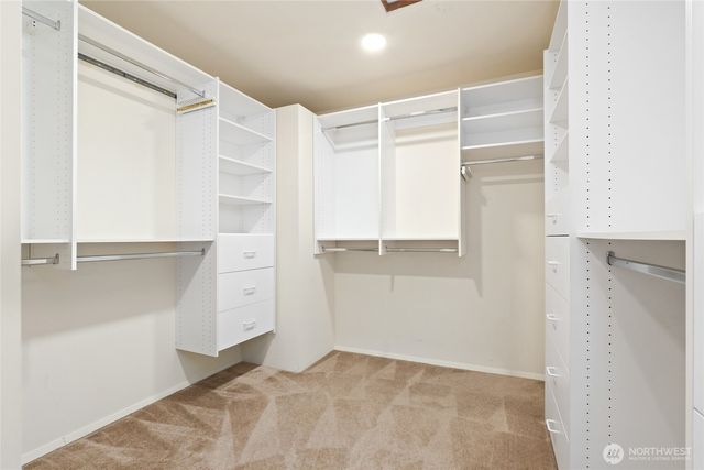 2833 140th Avenue NE, Bellevue, WA 98005