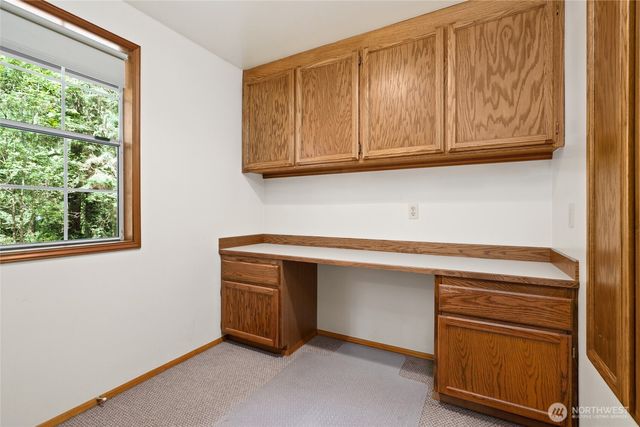 2833 140th Avenue NE, Bellevue, WA 98005
