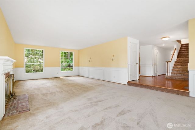2833 140th Avenue NE, Bellevue, WA 98005