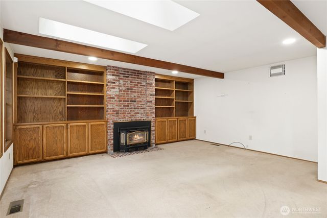 2833 140th Avenue NE, Bellevue, WA 98005