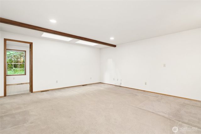 2833 140th Avenue NE, Bellevue, WA 98005