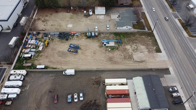 300 N Linder Rd, Meridian, ID 83642