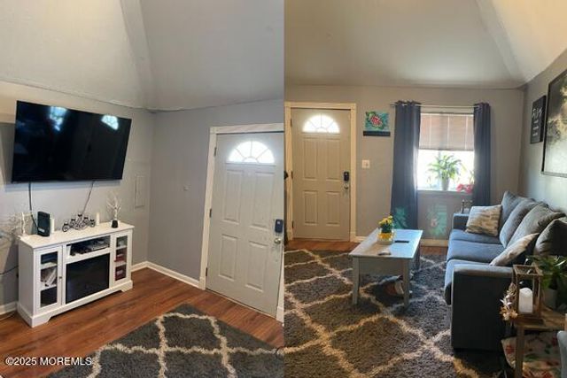 18 Saint Johns Place, Keansburg, NJ 07734