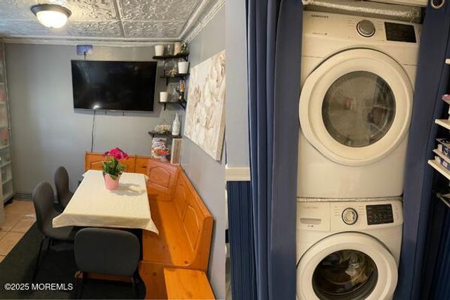 18 Saint Johns Place, Keansburg, NJ 07734