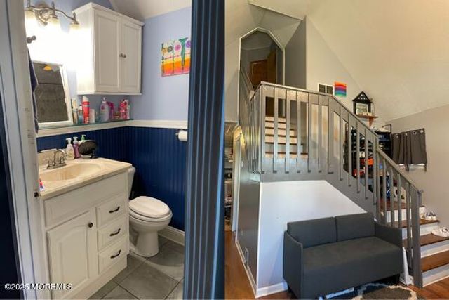 18 Saint Johns Place, Keansburg, NJ 07734