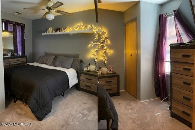 18 Saint Johns Place, Keansburg, NJ 07734