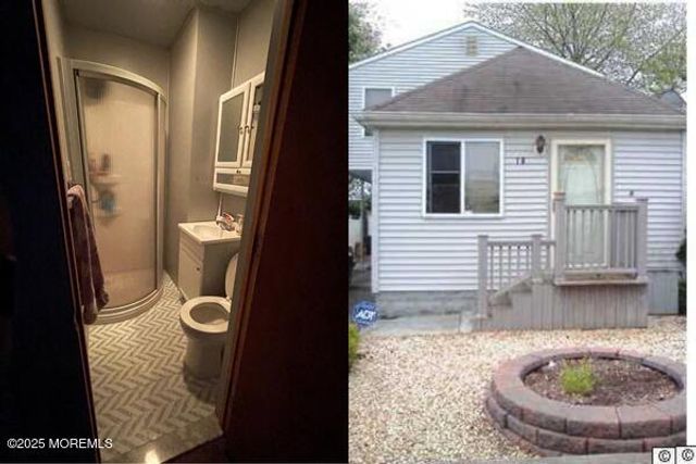 18 Saint Johns Place, Keansburg, NJ 07734