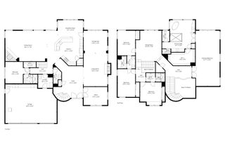 6222 Rancho Bravado, Carlsbad, CA 92009