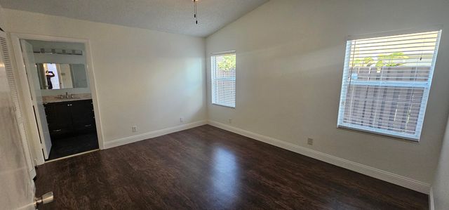 10780 Cypress Lake Terrace, Boca Raton, FL 33498