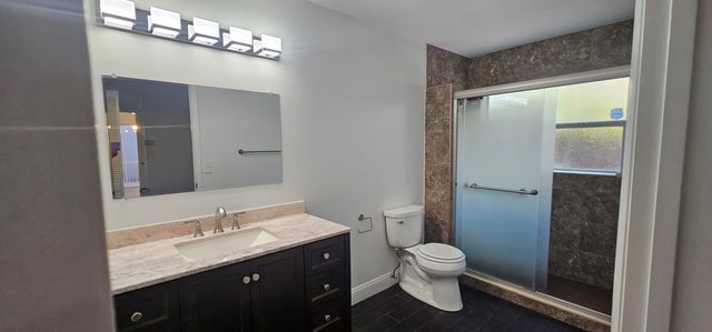 10780 Cypress Lake Terrace, Boca Raton, FL 33498