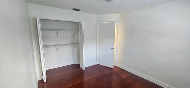 10780 Cypress Lake Terrace, Boca Raton, FL 33498