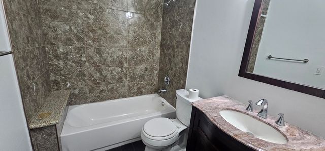 10780 Cypress Lake Terrace, Boca Raton, FL 33498