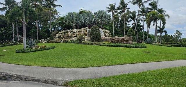 10780 Cypress Lake Terrace, Boca Raton, FL 33498