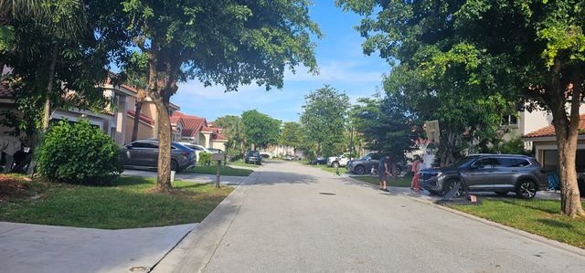10780 Cypress Lake Terrace, Boca Raton, FL 33498