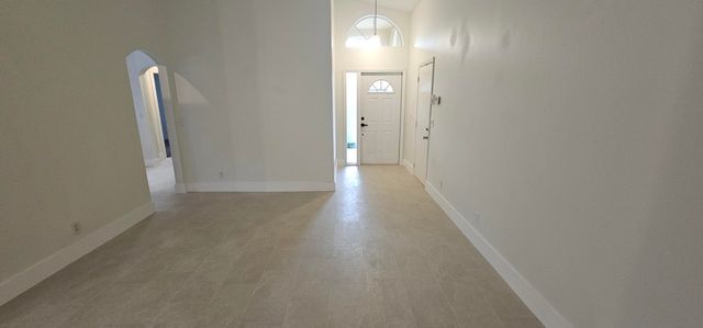 10780 Cypress Lake Terrace, Boca Raton, FL 33498