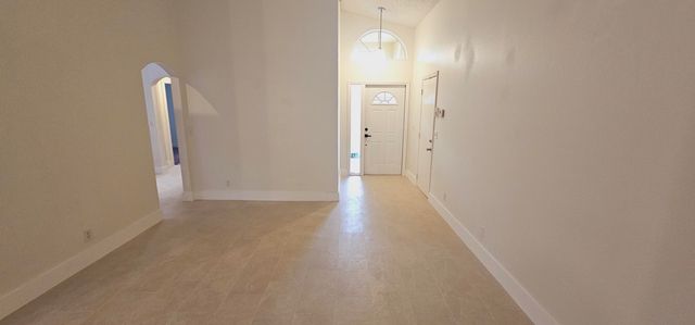 10780 Cypress Lake Terrace, Boca Raton, FL 33498