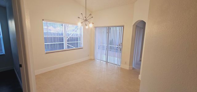 10780 Cypress Lake Terrace, Boca Raton, FL 33498