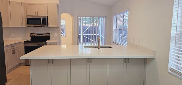 10780 Cypress Lake Terrace, Boca Raton, FL 33498