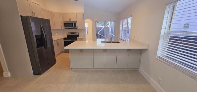 10780 Cypress Lake Terrace, Boca Raton, FL 33498